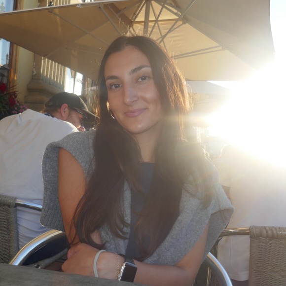 ssabrina516